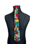 Site Mang Necktie 9 cm