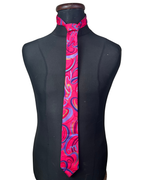 Thai Silk Necktie 7 cm