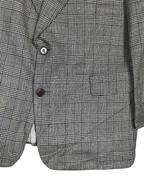 Vintage Bonacelli Blazer Medium