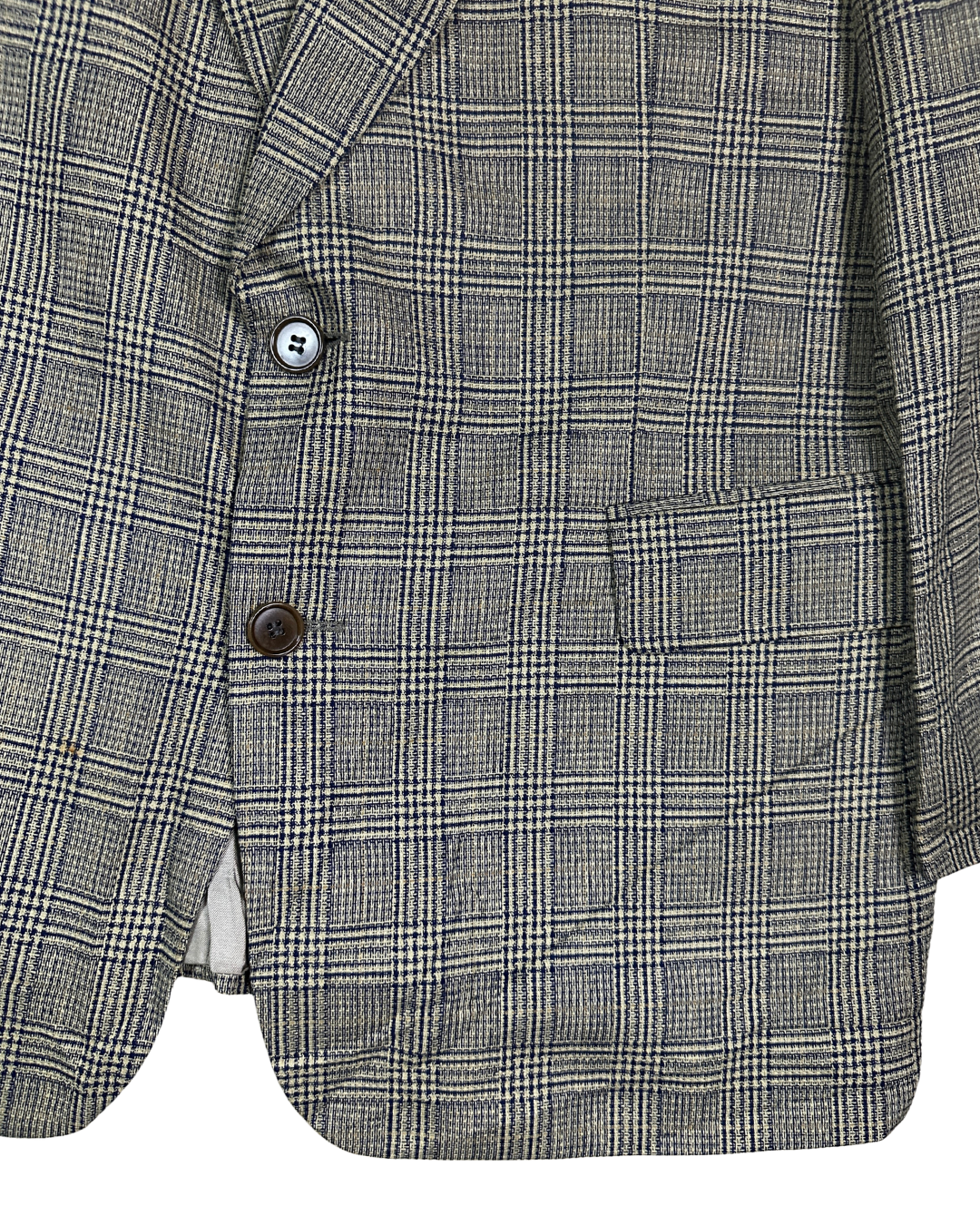 Vintage Bonacelli Blazer Medium