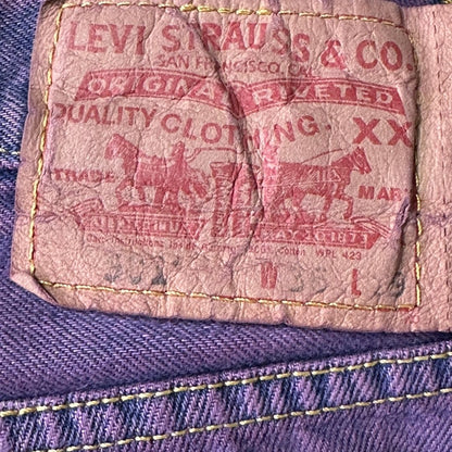 Levi's Shorts W36 L39