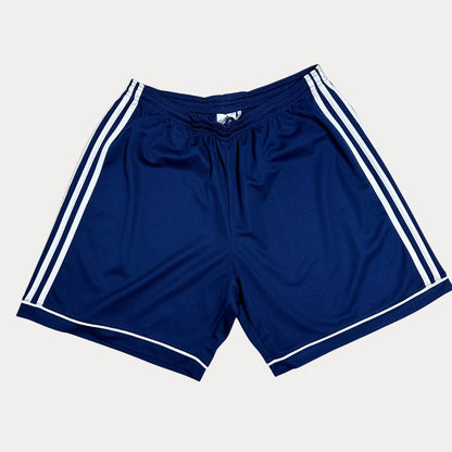 Adidas Shorts XL