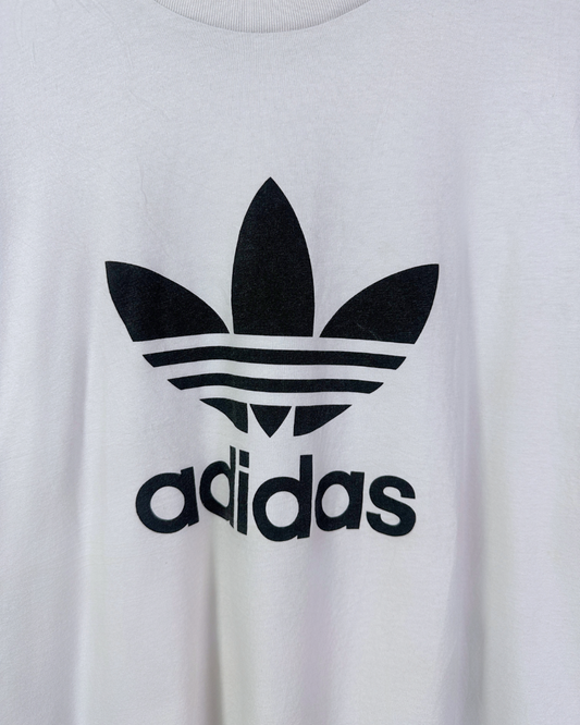 Adidas Originals T-Shirt XL