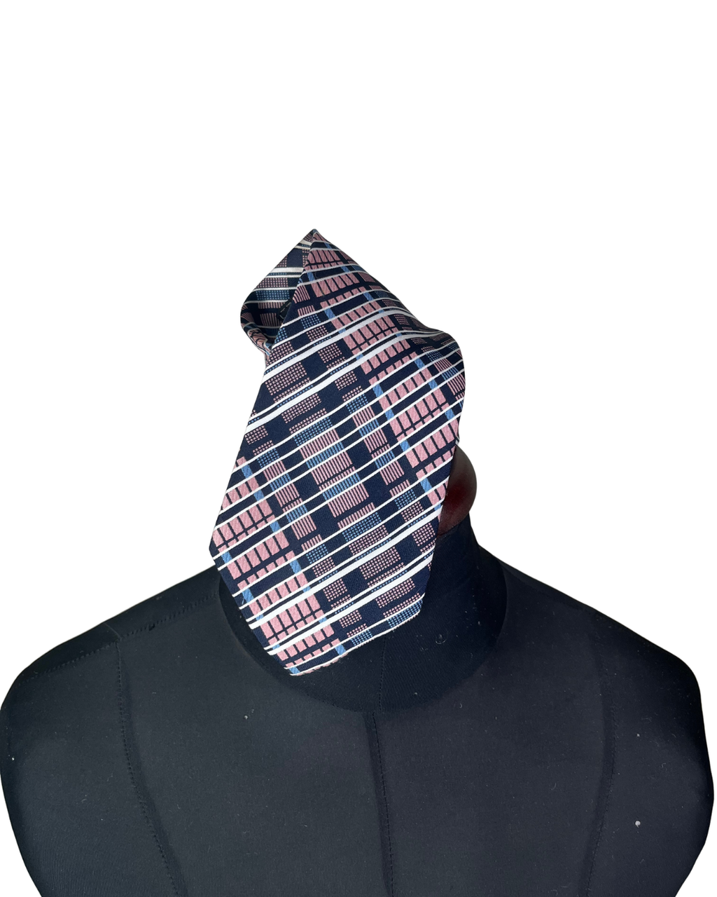 Biska Necktie