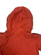 Columbia Women's Jacket - Medium