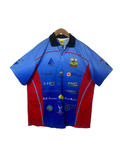 Wiima Sportswear 2012 IPSC Australian Handgun Championships Polo Shirt