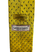 Giorgio Santi necktie