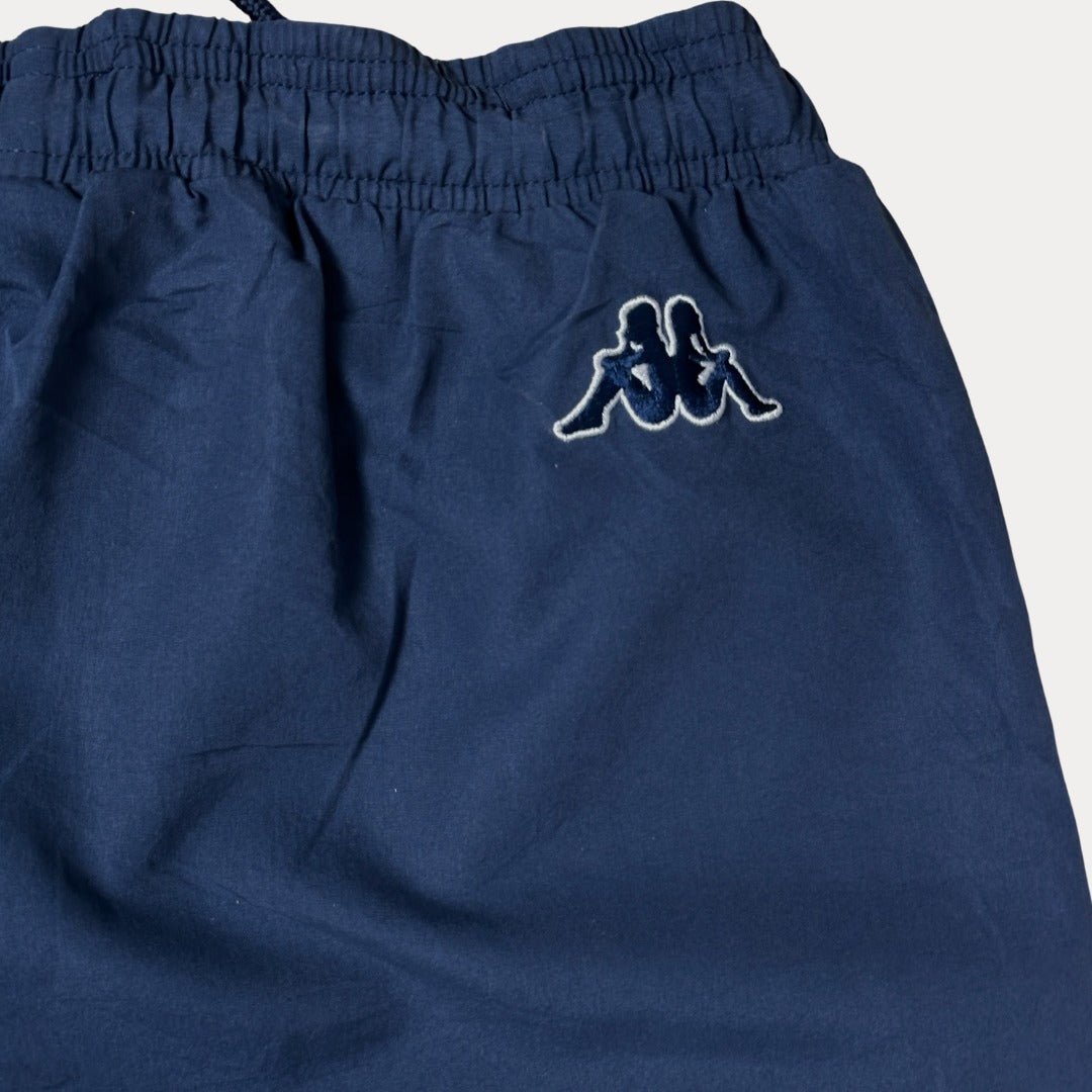 Kappa Shorts Medium