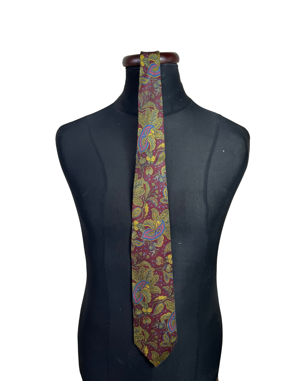 Cerruti 1881 Necktie 9 cm