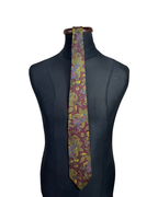 Cerruti 1881 Necktie 9 cm