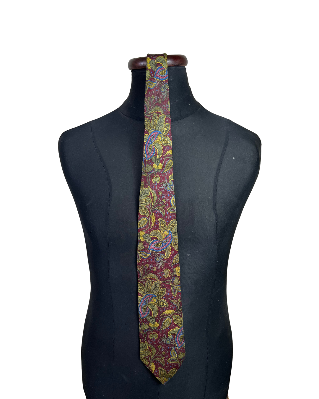 Cerruti 1881 Necktie 9 cm