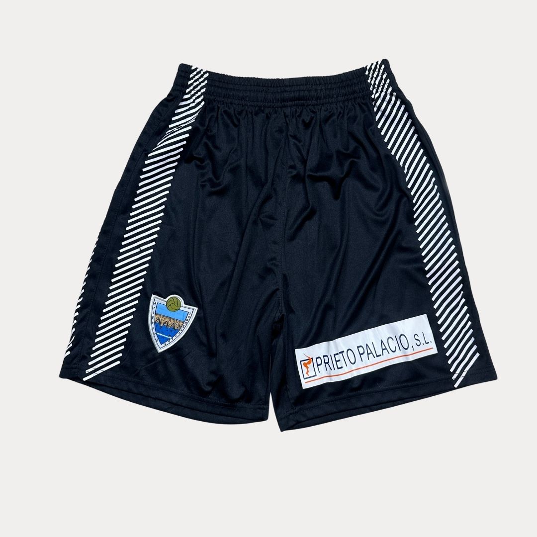 Atlético Tordesillas Shorts Medium