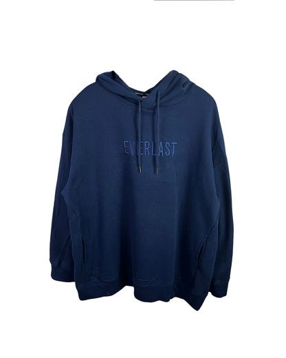 Everlast Hoodie XL