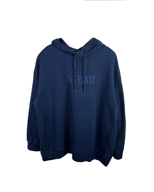 Everlast Hoodie XL