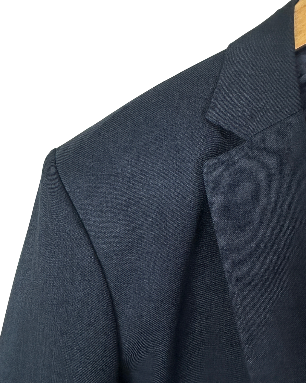 Veanco Navy Blazer - 52