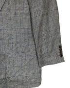 Vintage Bonacelli Blazer Medium