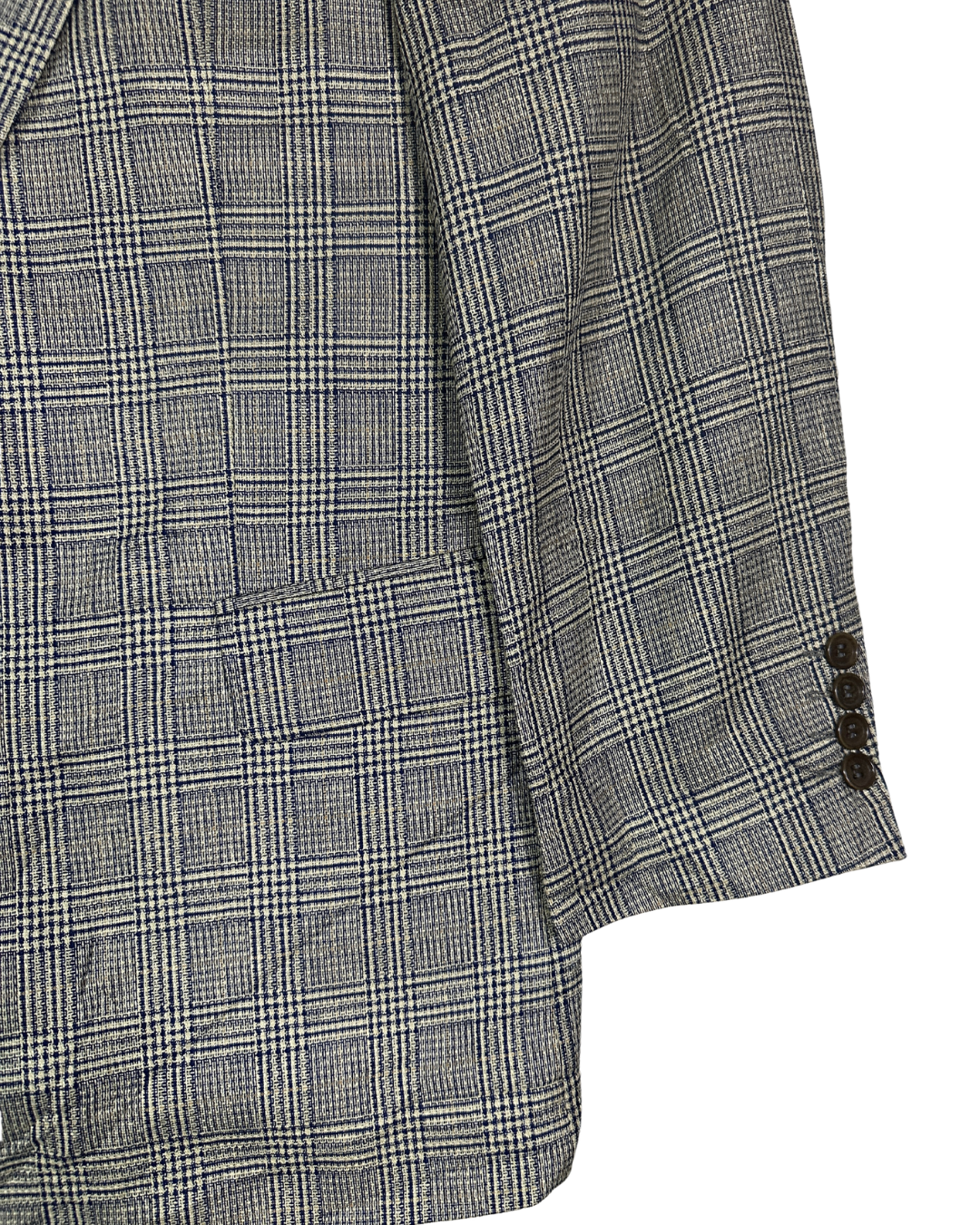 Vintage Bonacelli Blazer Medium