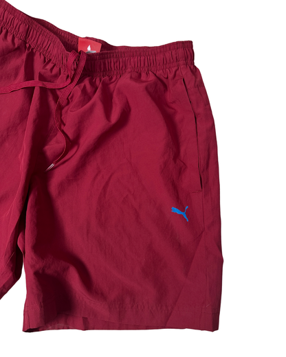 Puma Track Shorts Medium