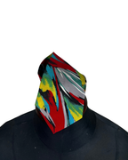 Site Mang Necktie 9 cm