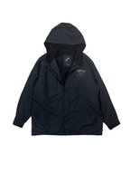 Billabong Hodded Jacket 2XL