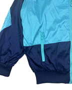 Vintage Adidas Windbreaker - Large
