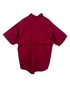 Magellan Shirt XL