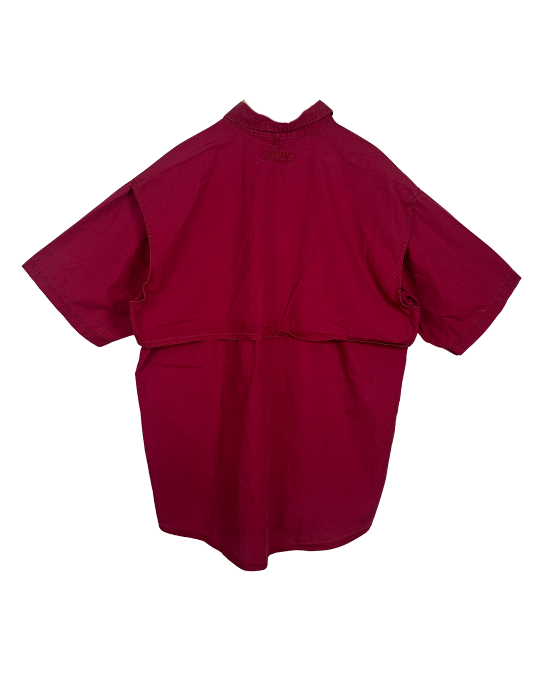 Magellan Shirt XL