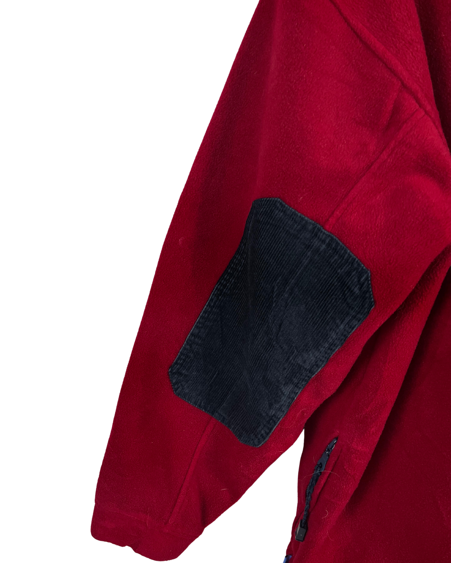 Colorado Fleece Sweatshirt XL