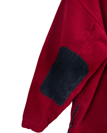 Colorado Fleece Sweatshirt XL