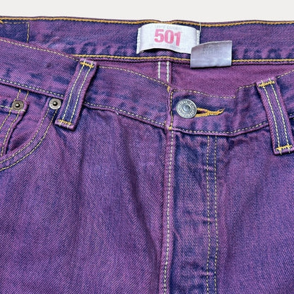 Levi's Shorts W36 L39