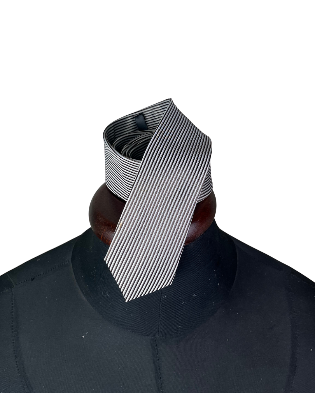 Slim Necktie