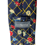 Joel Ferrin Necktie