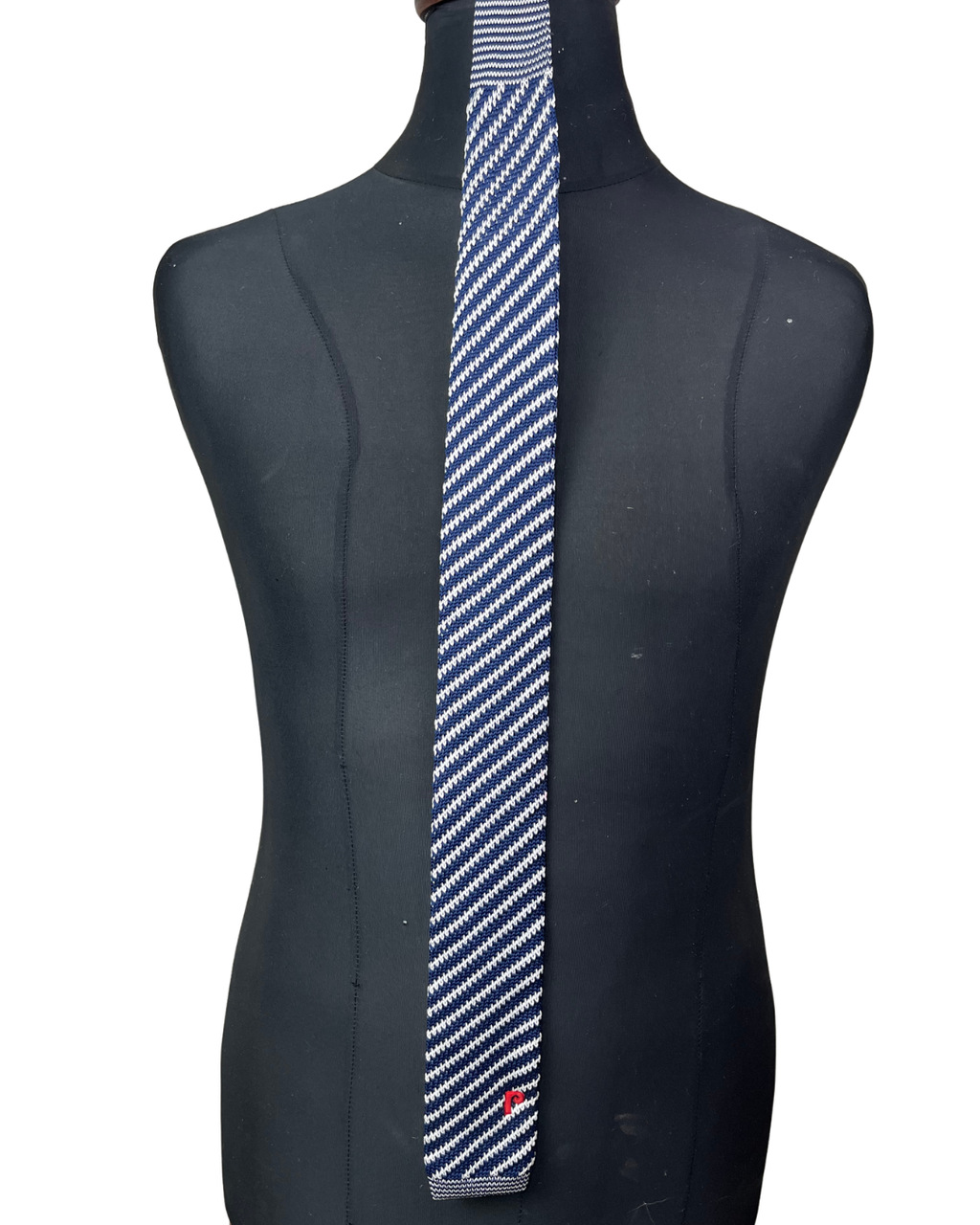 Prince Necktie