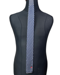 Prince Necktie