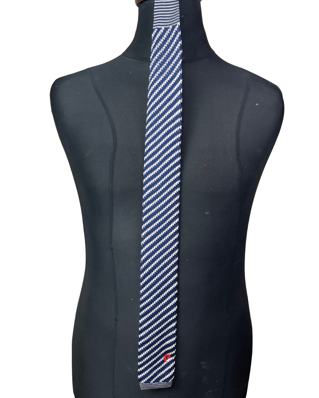 Prince Necktie