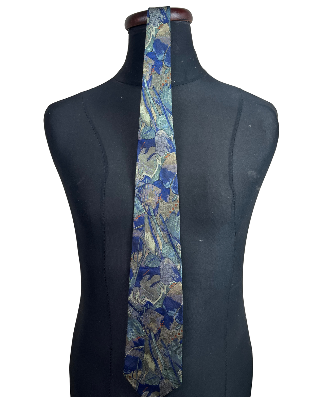 Prochownick Necktie 9 cm