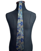 Prochownick Necktie 9 cm