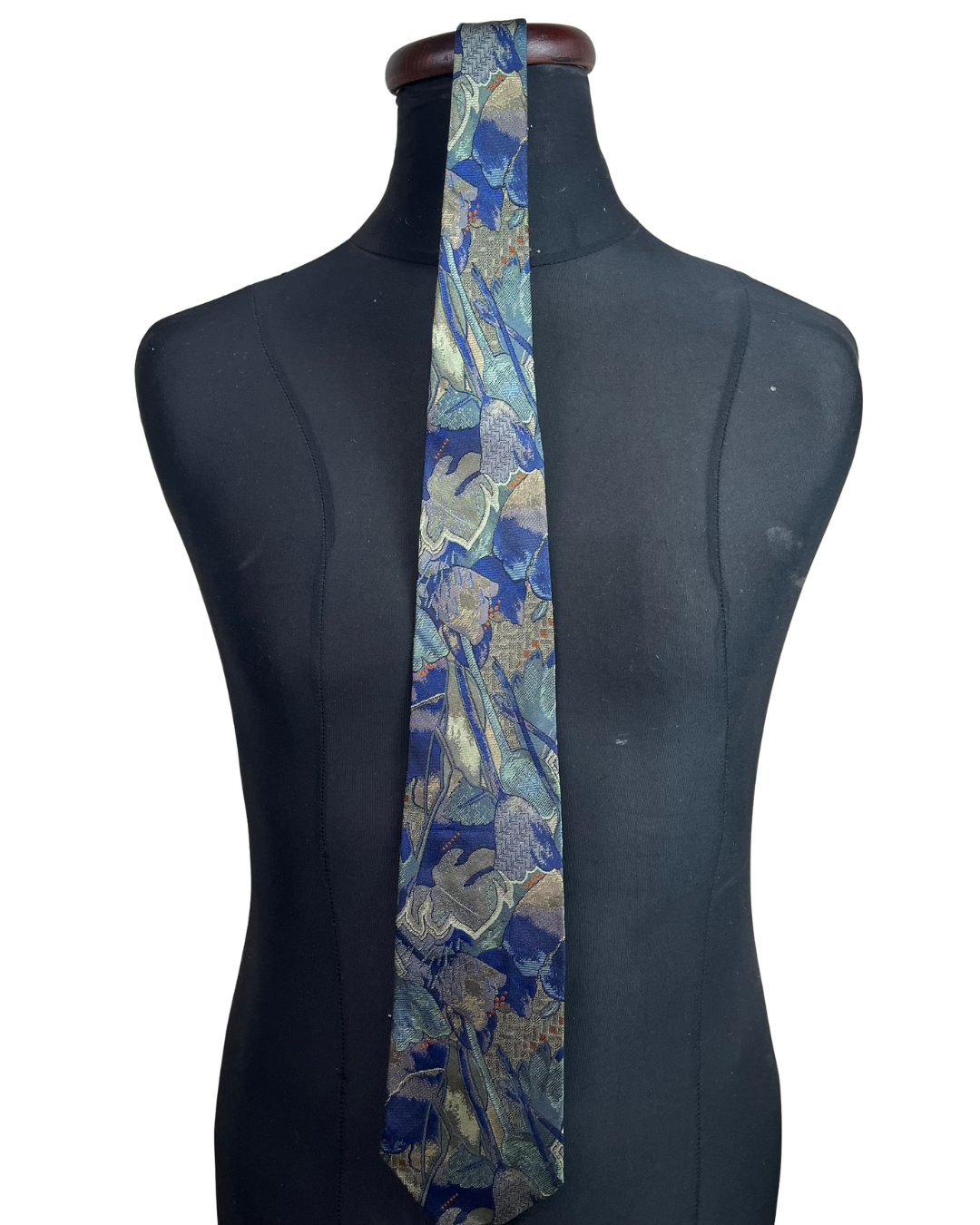 Prochownick Necktie 9 cm