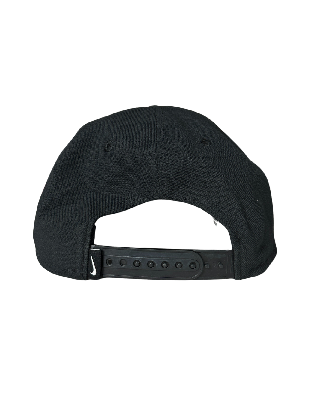 Nike Pro Dri-FIT Snapback Cap