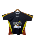 BLK Sports T-shirt Large