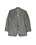 Vintage Bonacelli Blazer Medium