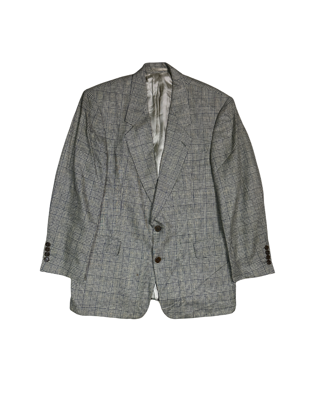 Vintage Bonacelli Blazer Medium