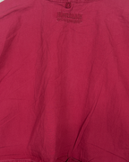 Magellan Shirt XL