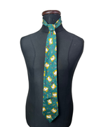 Snoopy Necktie 10 cm