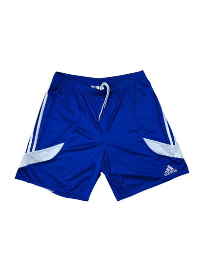 Adidas Climalite Shorts Large