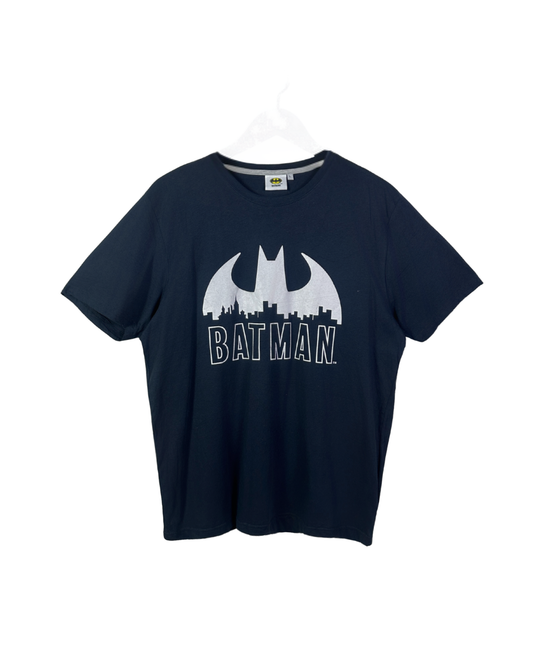Batman Graphic Tee - Large