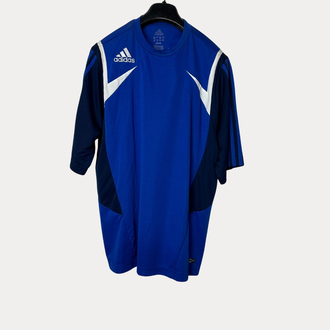 Adidas T-shirt Large