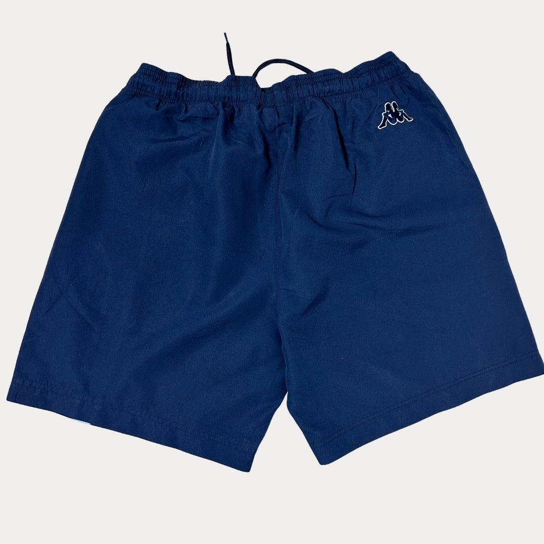 Kappa Shorts Medium