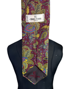 Cerruti 1881 Necktie 9 cm