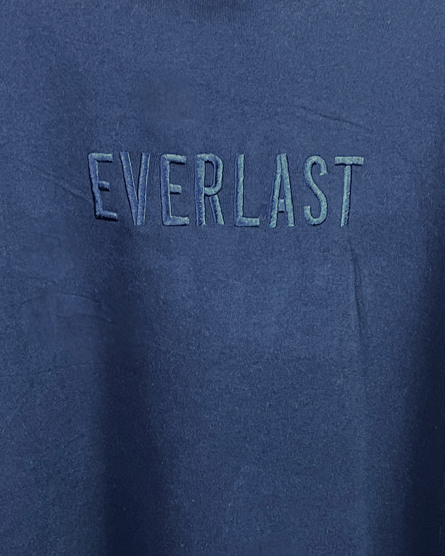 Everlast Hoodie XL